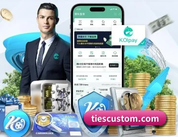 kaiyun体育在线登录入口 APP 深度功能